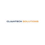 Cliantech Solutions Profile Picture