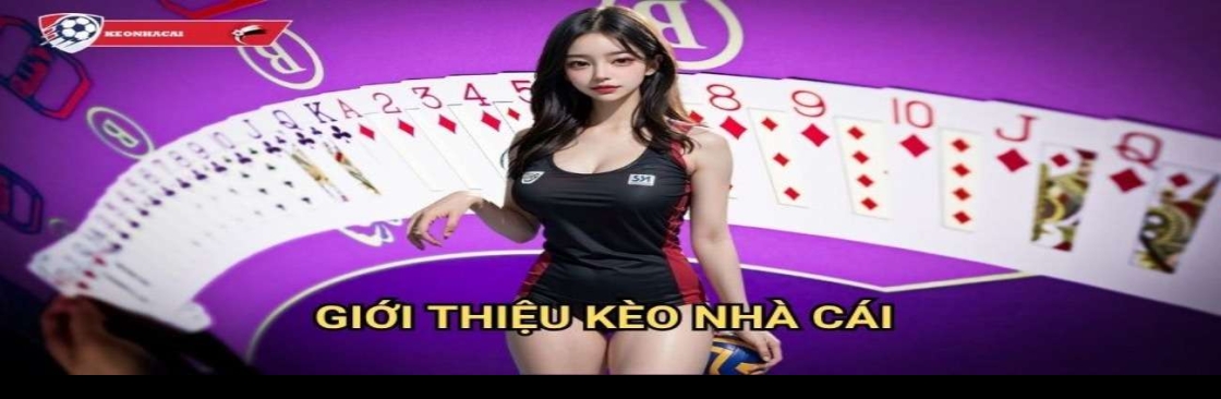 KÈO NHÀ CÁI Cover Image