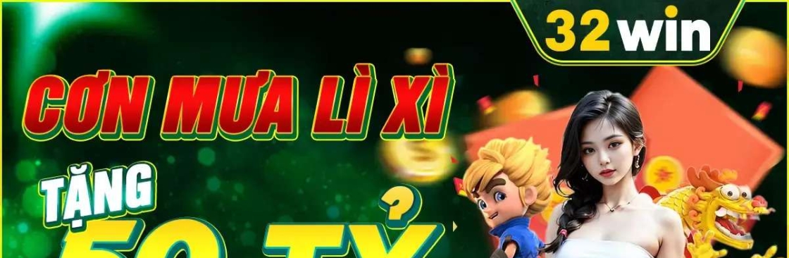 32win pink Cover Image