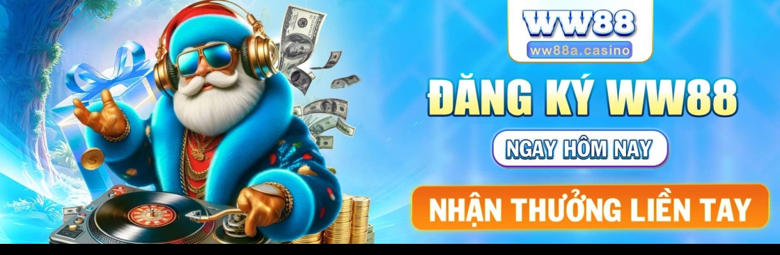 WW88a casino Cover Image