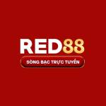 Red88r org Profile Picture