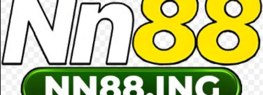 Nn88 ing Cover Image