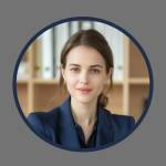 ruby grace Profile Picture