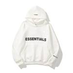 Essential Hoodie Essential Hoodie Profile Picture