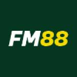 FM88 1co Profile Picture