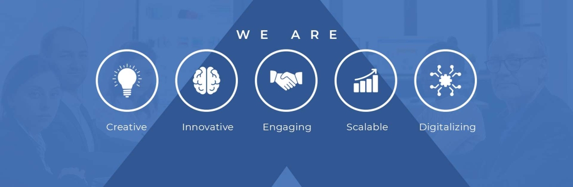 Artx Pro Cover Image