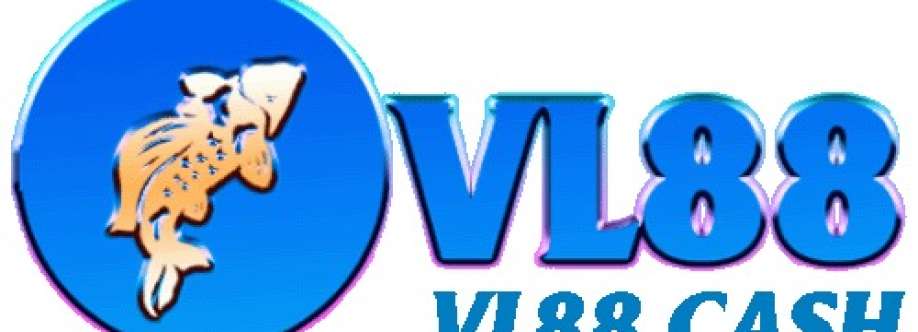 Vl88 cash Cover Image