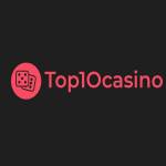 Casino Trực Tuyến Profile Picture