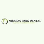 Mission Park Dental Profile Picture