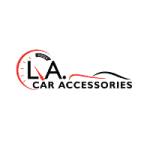 LA Accessories Profile Picture
