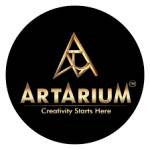 The artarium Profile Picture