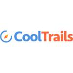 cool bike trails near me Profile Picture