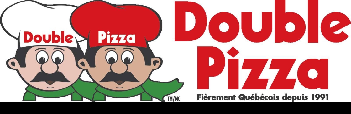 Meilleure Pizza Montreal Cover Image