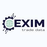 Exim Trade Data01 Profile Picture