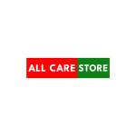 All Care Store Profile Picture