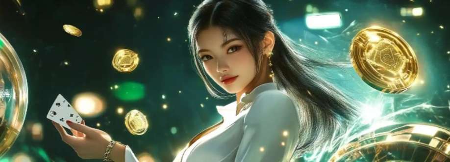 Nhà cái FM88 Cover Image