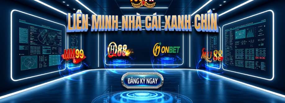 100vip website Cover Image