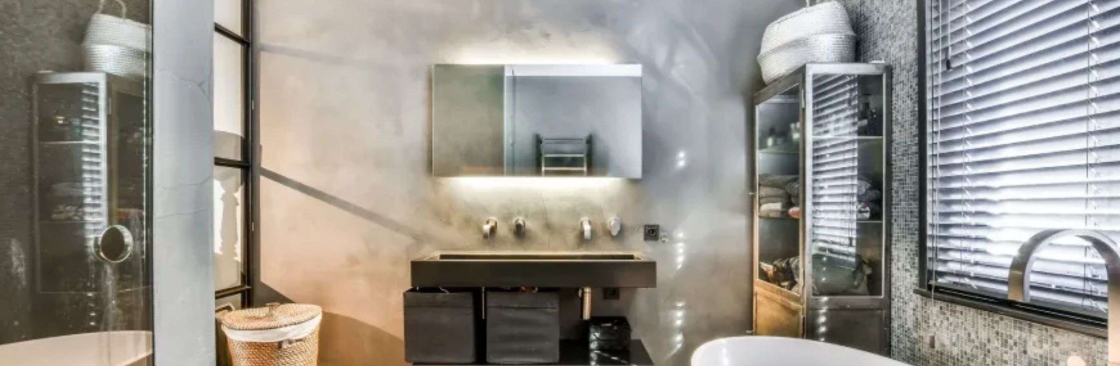 Music City Remodels Cover Image