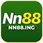 Nn88 ing Profile Picture