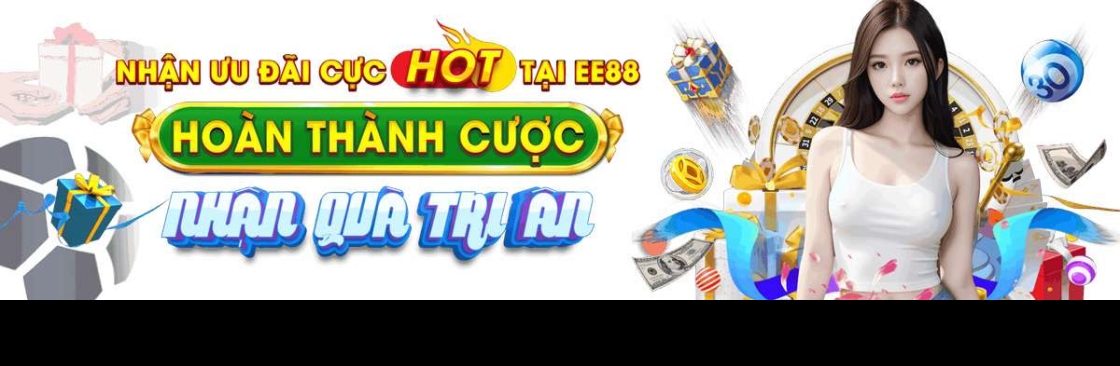 EE884 Net Cover Image