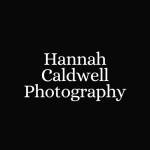Hannah Caldwell Photography Profile Picture