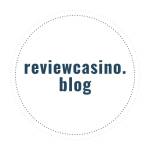 reviewcasino blog Profile Picture