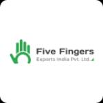 Five Fingers Exports Profile Picture