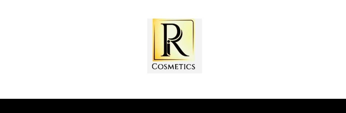 Pir Cosmetics Cover Image