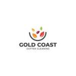 Gold Coast Gutter Cleaning Profile Picture