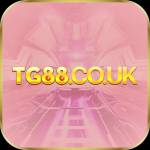 tg88 couk Profile Picture