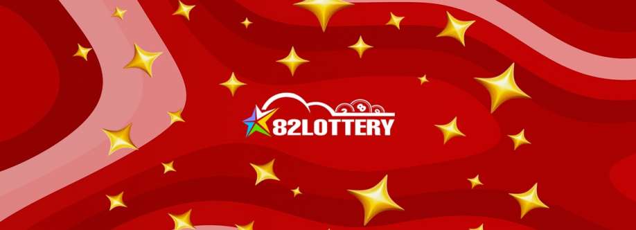 82Lottery ong Cover Image