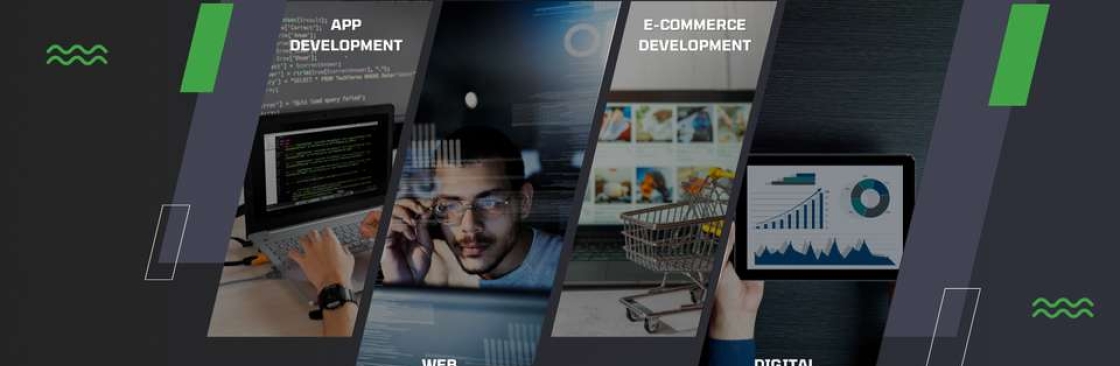 Vxplore Technologies Cover Image