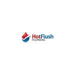 Hot Flush Plumbing Pty Ltd Profile Picture