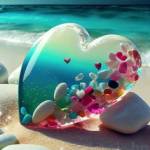 arti singh Profile Picture