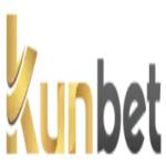 KUNBET TV Profile Picture