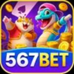 casa de apostas 567BET Profile Picture
