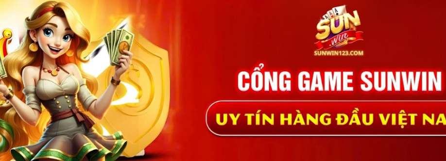 Cổng Game Sunwin Cover Image