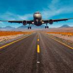 sofia johnson Profile Picture