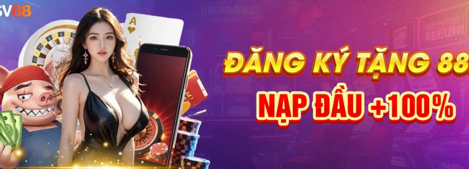 com sv882 Cover Image