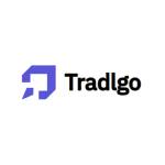Tradlgo Profile Picture