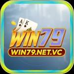 win79 net vc Profile Picture