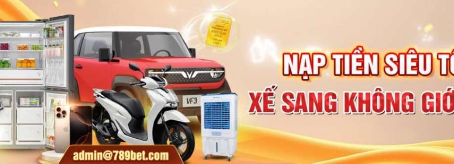 789Bet Today Cover Image