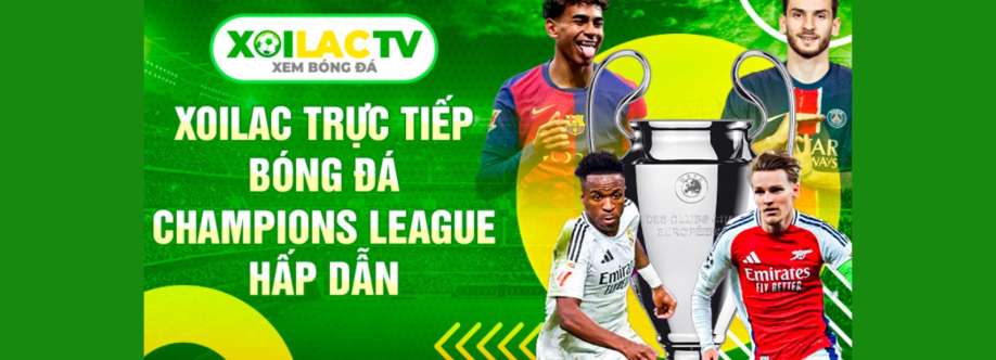 canwoodgallerycom phát tán mã độc BOTNET Cover Image