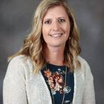 Isabelle Dupont Profile Picture