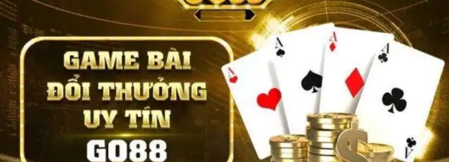 go88 paris Cover Image