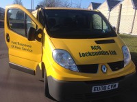 Locksmith Romsey | Braishfield & North Baddesley
