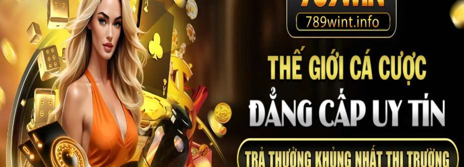 789WINt info Cover Image