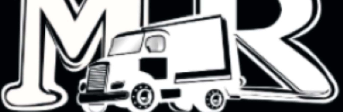 Movin removin Cover Image