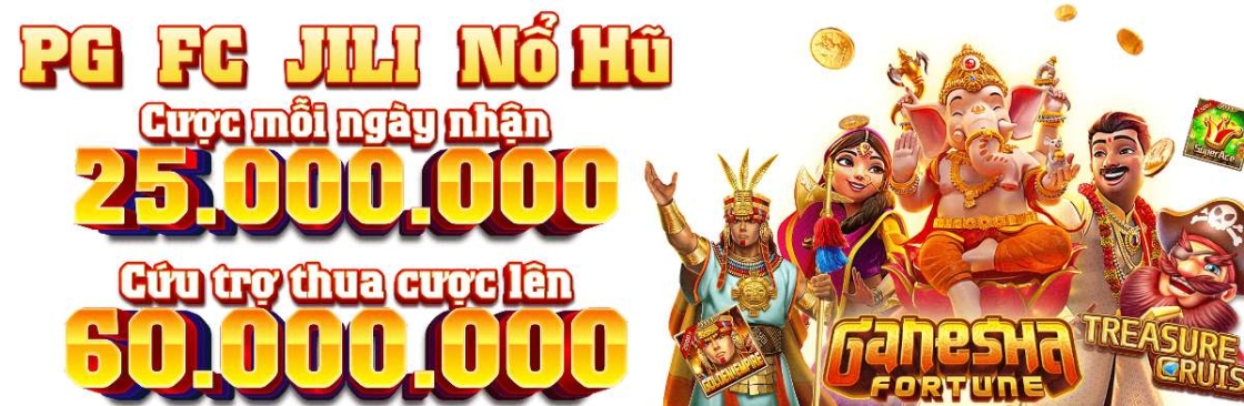 xoso66 courses Cover Image