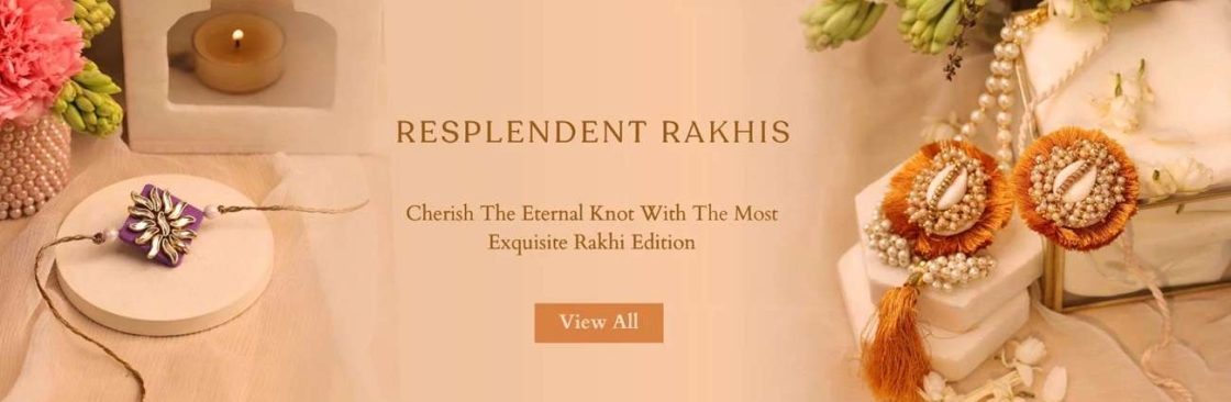 The Knot Company Cover Image